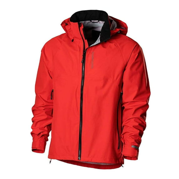 Men's Timberline Jacket