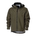 thumbnail image 1 of Men's Timberline Jacket, 1 of 2