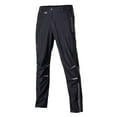 thumbnail image 1 of Showers Pass Men's Timberline Pant, 1 of 8