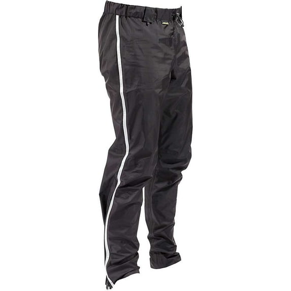 Showers Pass Men's Transit Pant