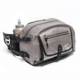 thumbnail image 1 of Showers Pass Ranger Waterproof Hip Pack, 1 of 11