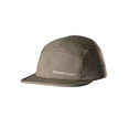 thumbnail image 1 of Showers Pass Wildwood Running Cap, 1 of 2