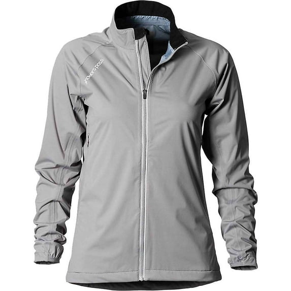 Women's Cloudburst Jacket