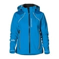 thumbnail image 1 of Women's Refuge Jacket, 1 of 11