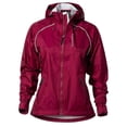 thumbnail image 1 of Women's Syncline CC Jacket, 1 of 2