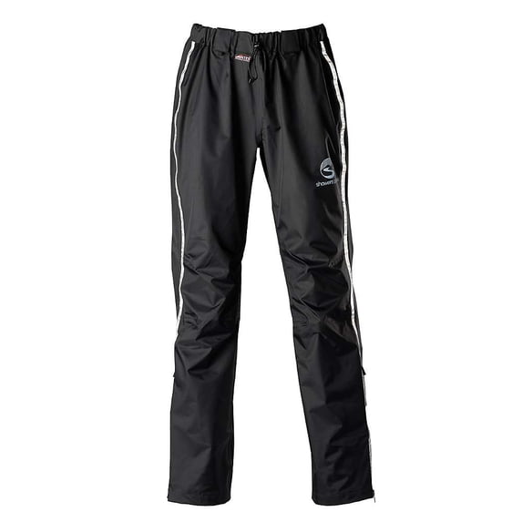 Women's Transit Pant