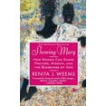 thumbnail image 1 of Showing Mary, (Paperback), 1 of 2