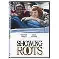thumbnail image 1 of Showing Roots (DVD), 1 of 1