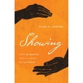 thumbnail image 1 of Pre-Owned Showing: What Pregnancy Tells Us about Being Human (Hardcover) 0802877230 9780802877239, 1 of 1