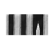 Showman 30 x 60 Southwest Saddle Blanket
