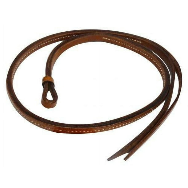 flotte en cuir tressé 120cm fouet de vénerie chien de chasse