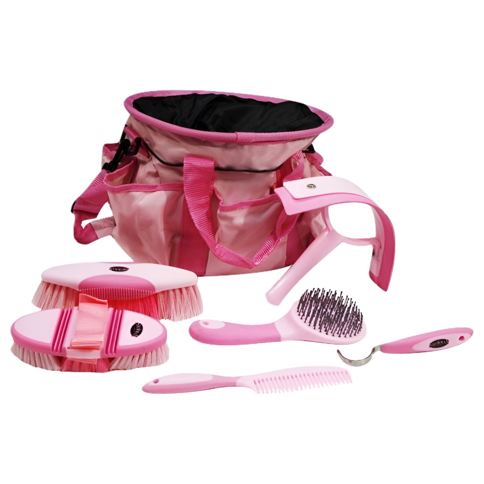 BaoRun P6 Kit de toilettage Rechargeable chat pour... - Grandado