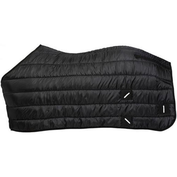 Showman 70 Denier Breathable Blanket/Sheet Liner (74)