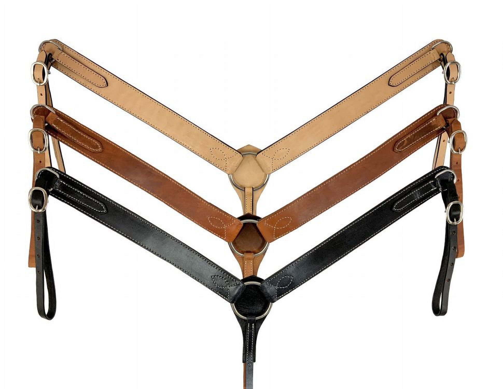 Campomaggi Sac bandoulière cuir de vache grainé brun foncé