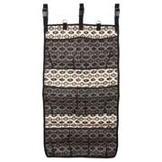 Showman Sunstone Trailer Organizer