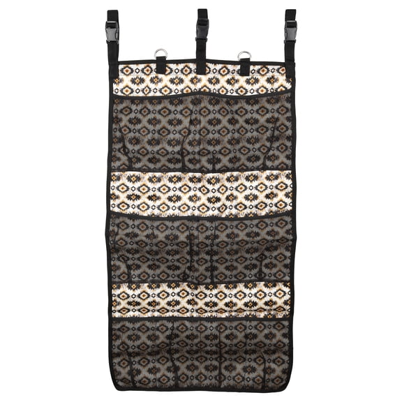 Showman Sunstone Trailer Organizer