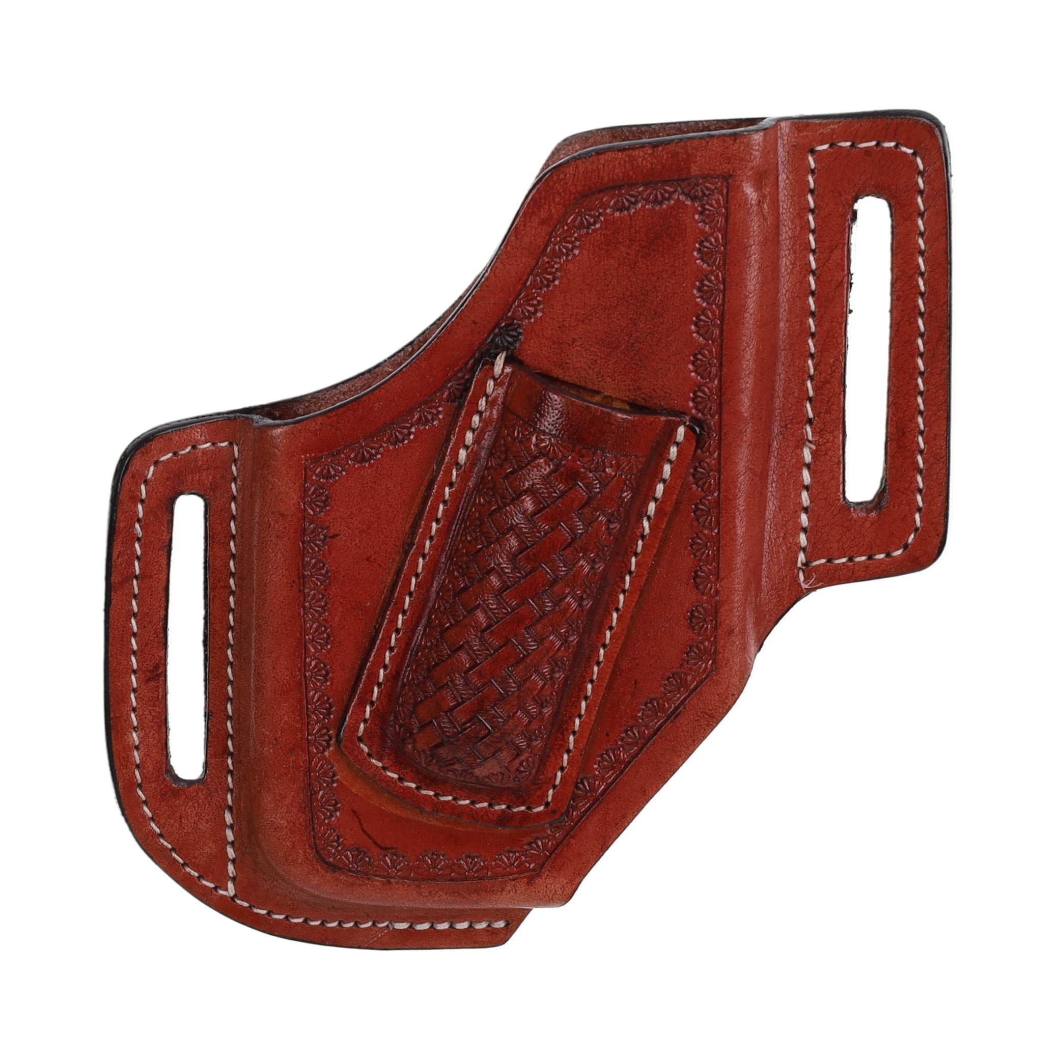 Thigh Knife Holster Women