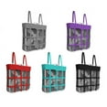 thumbnail image 1 of Showman Box Fan Harness (Red), 1 of 2