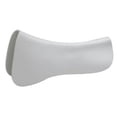 thumbnail image 1 of Showman Foam Riser Pad, 1 of 2