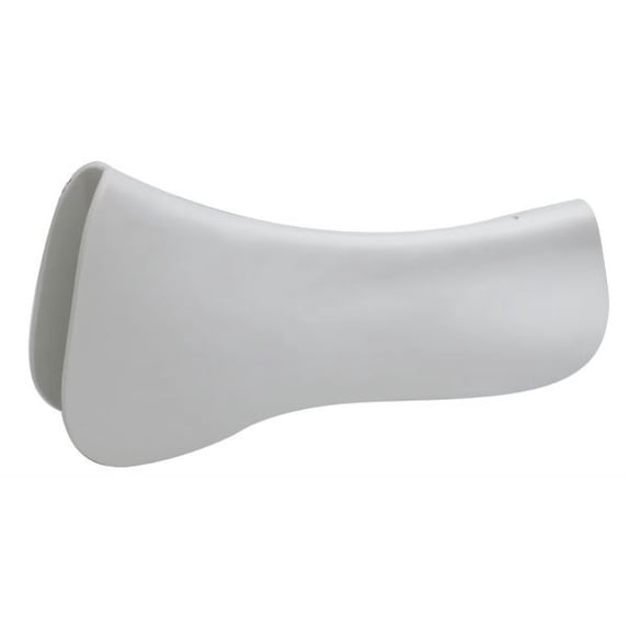 Showman Foam Riser Pad