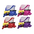 thumbnail image 1 of Showman Grooming Kit w/ Case, 1 of 1