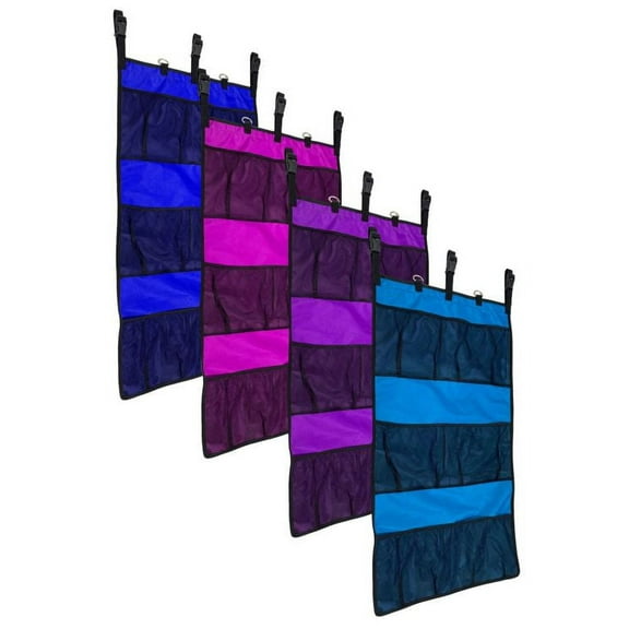 Showman Hanging Organizer