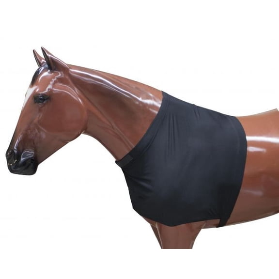 Showman Lycra Shoulder Guard (XLarge)