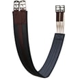 thumbnail image 1 of Showman Neoprene English Girth (42), 1 of 1