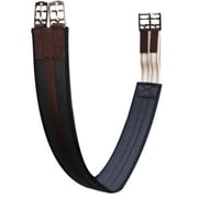 Showman Neoprene English Girth 52