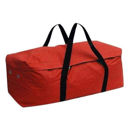 Showman Nylon Hay Bale Carrier