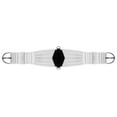 thumbnail image 1 of Showman Roper Style String Girth (36), 1 of 1