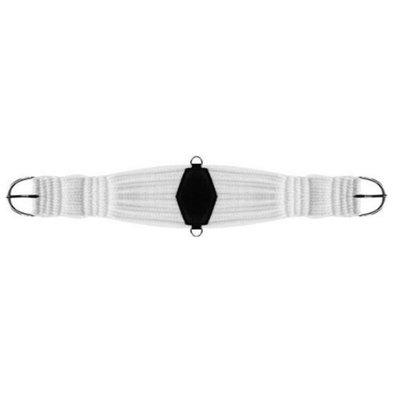 Showman Roper Style String Girth (36)