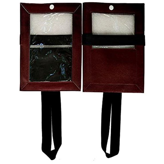 Showman Smart Phone Case for Saddle