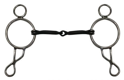 Showman Stainless Steel Wonder Bit w/ 7 1/2