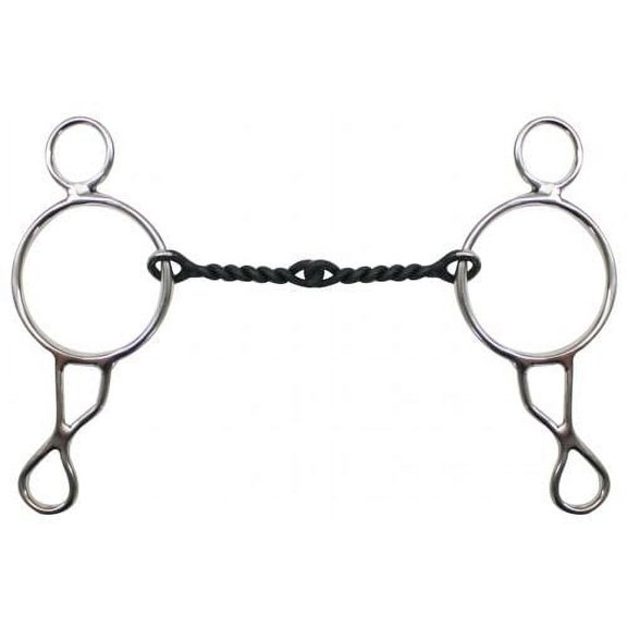 Showman Stainless Steel Wonder Bit
