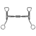 thumbnail image 1 of Showman Western Shank Barrel Bit, 1 of 1