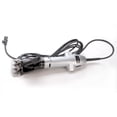 thumbnail image 1 of Oster Showmaster Variable Speed Clipper, Blue, 1 of 3