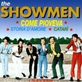 thumbnail image 1 of Showmen 2, 1 of 1