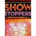 thumbnail image 1 of Showstoppers / Various, 1 of 1