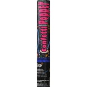 Showtime 12" Confetti Popper