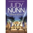 thumbnail image 1 of Showtime! (Paperback), 1 of 1
