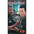 thumbnail image 1 of Showtime (VHS Tape), 1 of 2