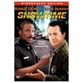 thumbnail image 1 of Showtime (Widescreen Edition), 1 of 2