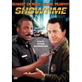 thumbnail image 1 of Pre-Owned Showtime (Dvd) (Good), 1 of 1