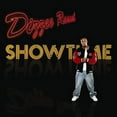 thumbnail image 1 of Showtime (explicit), 1 of 5