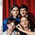 thumbnail image 1 of Showtime, 1 of 1
