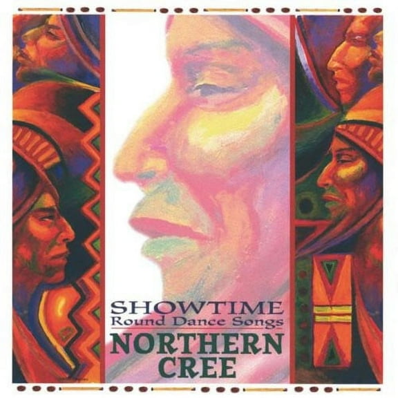 Showtime