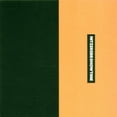 thumbnail image 1 of Nitzer Ebb - Showtime - Music & Performance - CD, 1 of 1