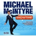 thumbnail image 1 of Showtime, 1 of 1
