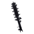 thumbnail image 1 of Shoxtec Front Complete Strut Assembly Replacement for 2016-2020 Honda HR-V; AWD Only  Repl No. 2333751L,2333751R, 1 of 8